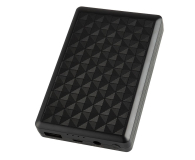 Newell Power Bank PB-LPE6 z adapterem do Canon - 718350 - zdjęcie 1